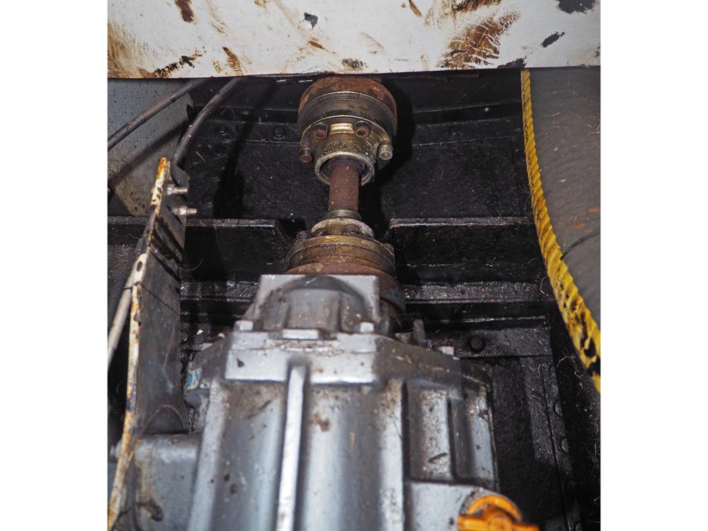 picture Motor